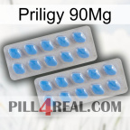Priligy 90Mg 23